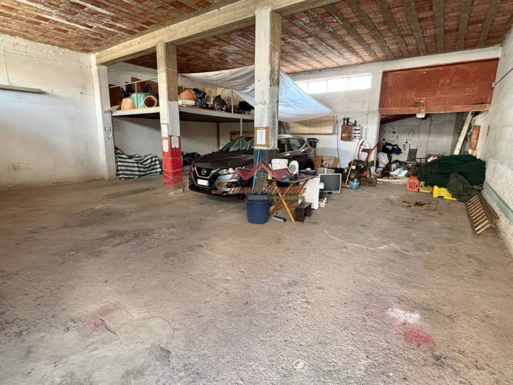 Immobile a Casamassima in Via Sannicandro - Foto 2