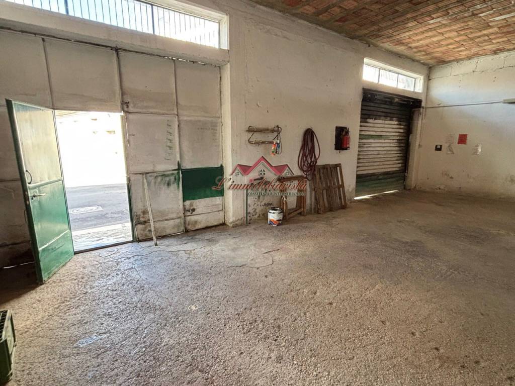 Immobile a Casamassima in Via Sannicandro - Foto 3