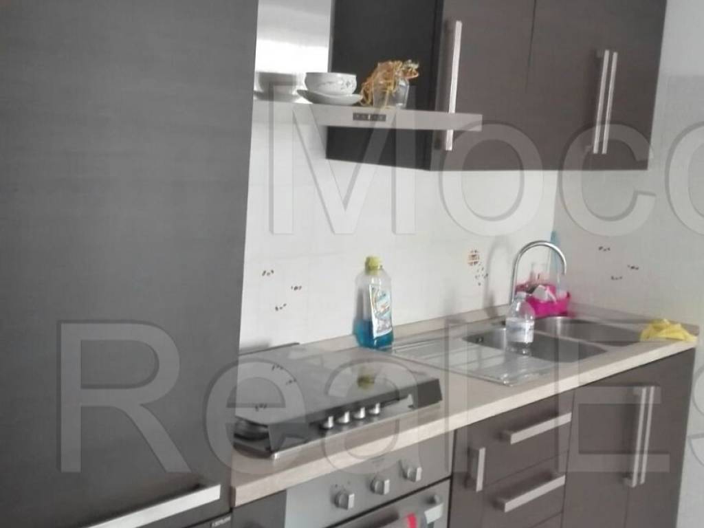 Appartamento a Caserta in Via Roma - Foto 2