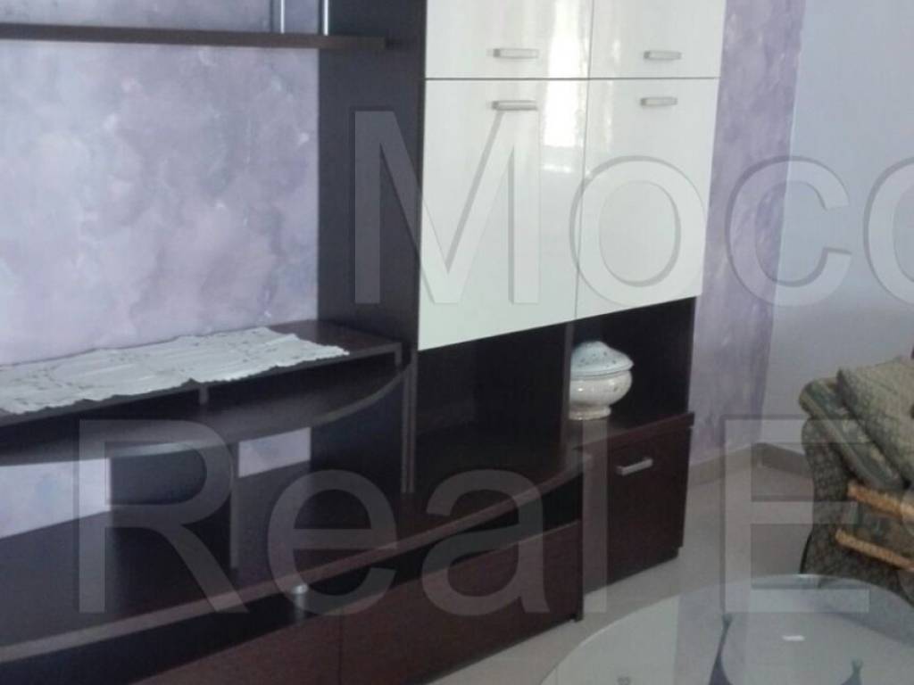 Appartamento a Caserta in Via Roma - Foto 3