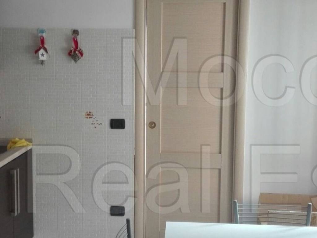 Appartamento a Caserta in Via Roma - Foto 4
