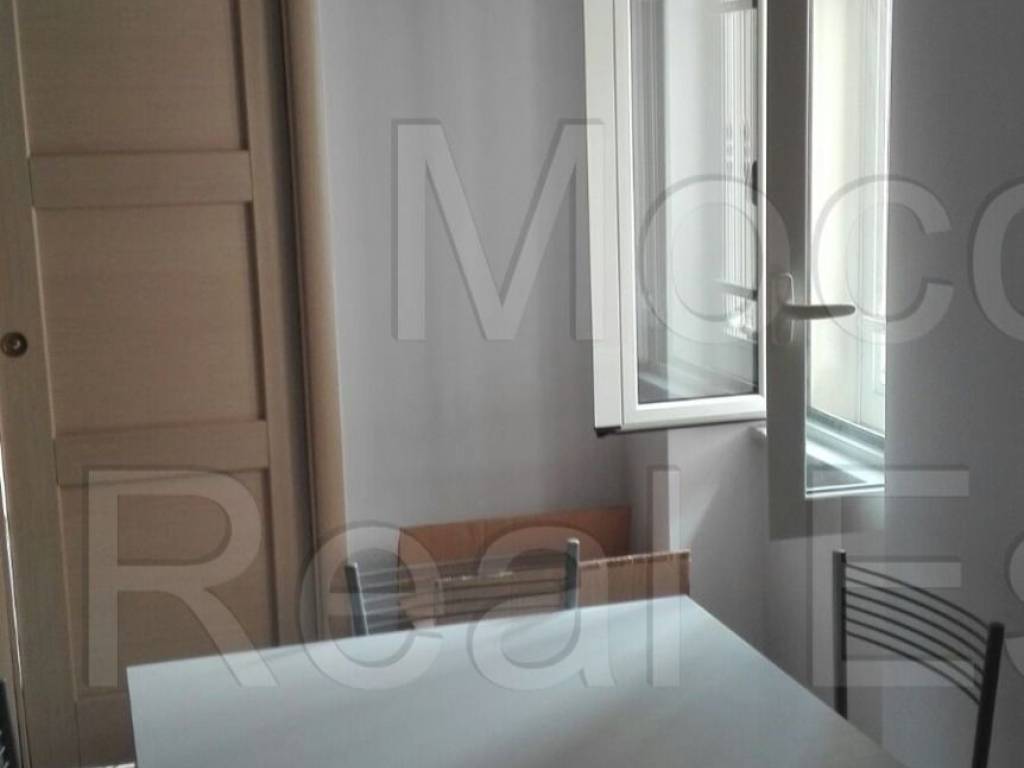 Appartamento a Caserta in Via Roma - Foto 5