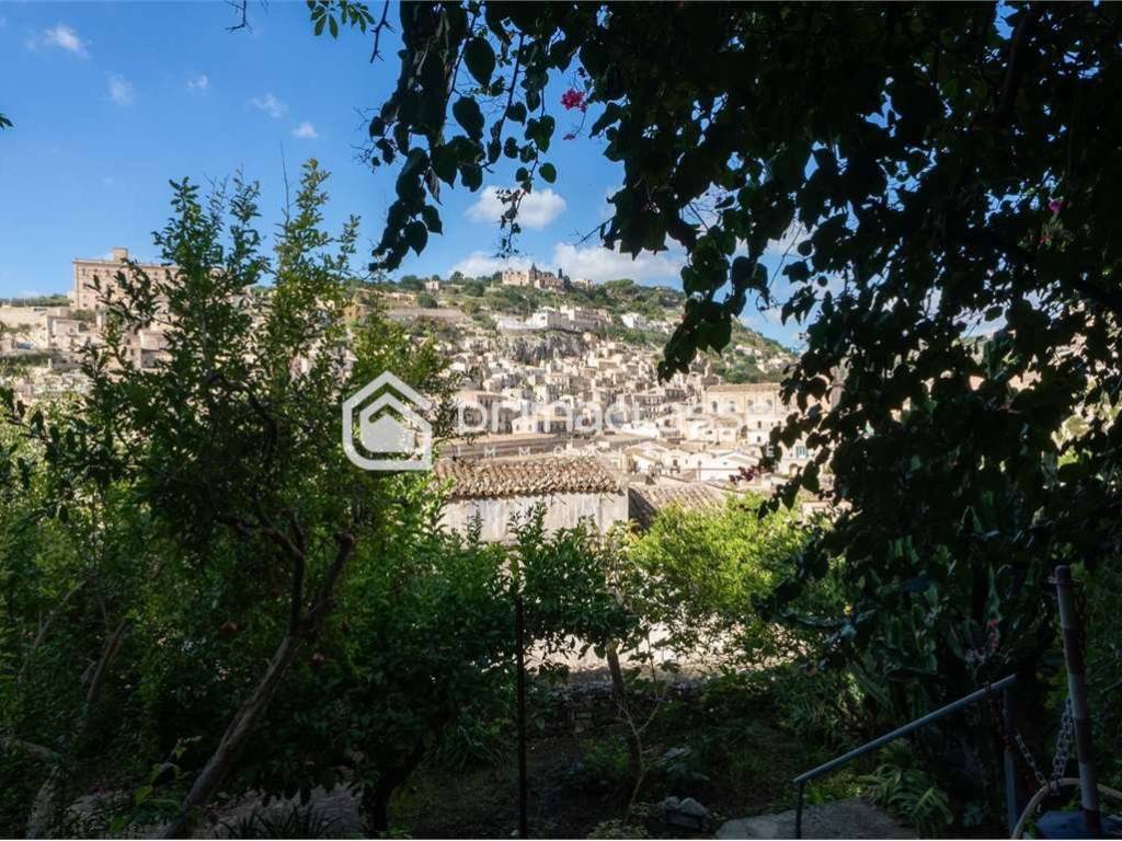 Casa indipendente a Modica - Foto 2