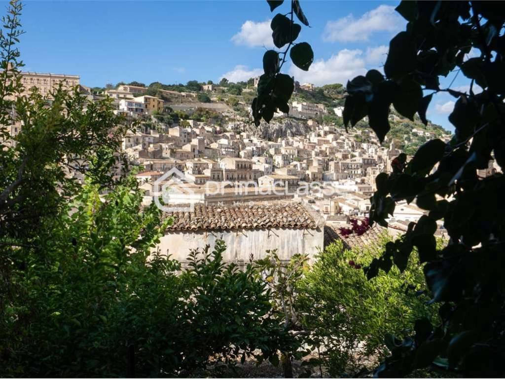 Casa indipendente a Modica - Foto 3