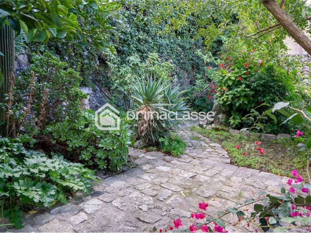 Casa indipendente a Modica - Foto 4