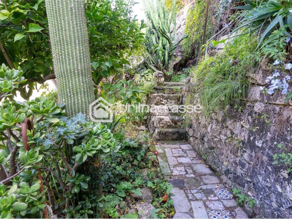 Casa indipendente a Modica - Foto 5