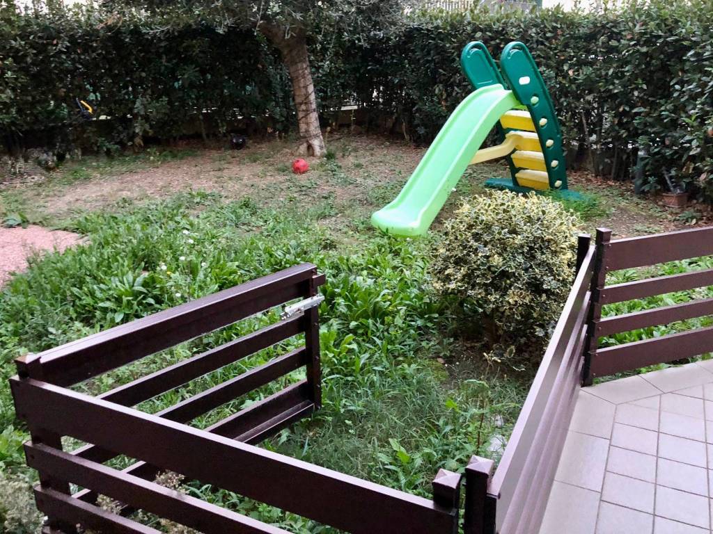 Appartamento a Osimo - Foto 2