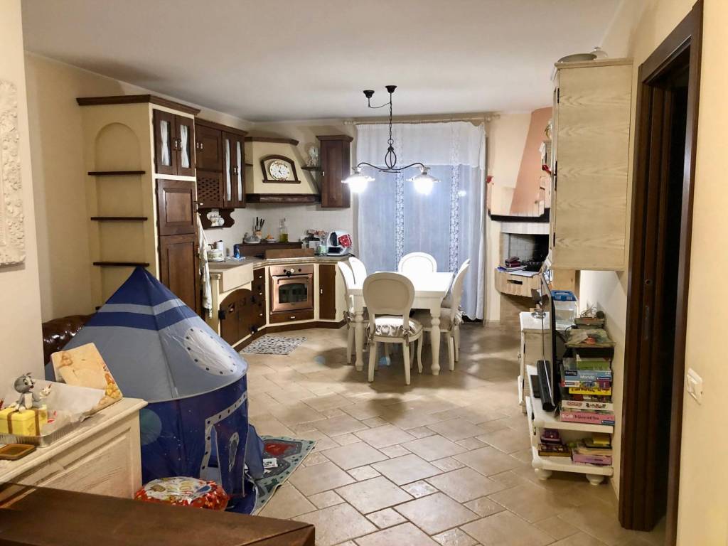 Appartamento a Osimo - Foto 4