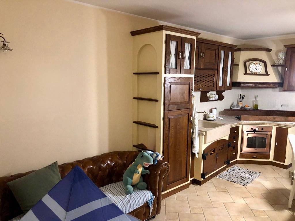 Appartamento a Osimo - Foto 5