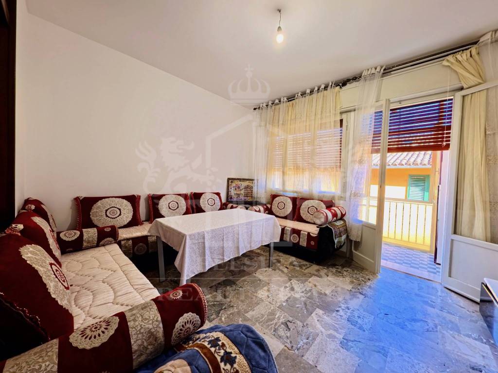 Appartamento a Imola in Via Selice, 24 - Foto 4