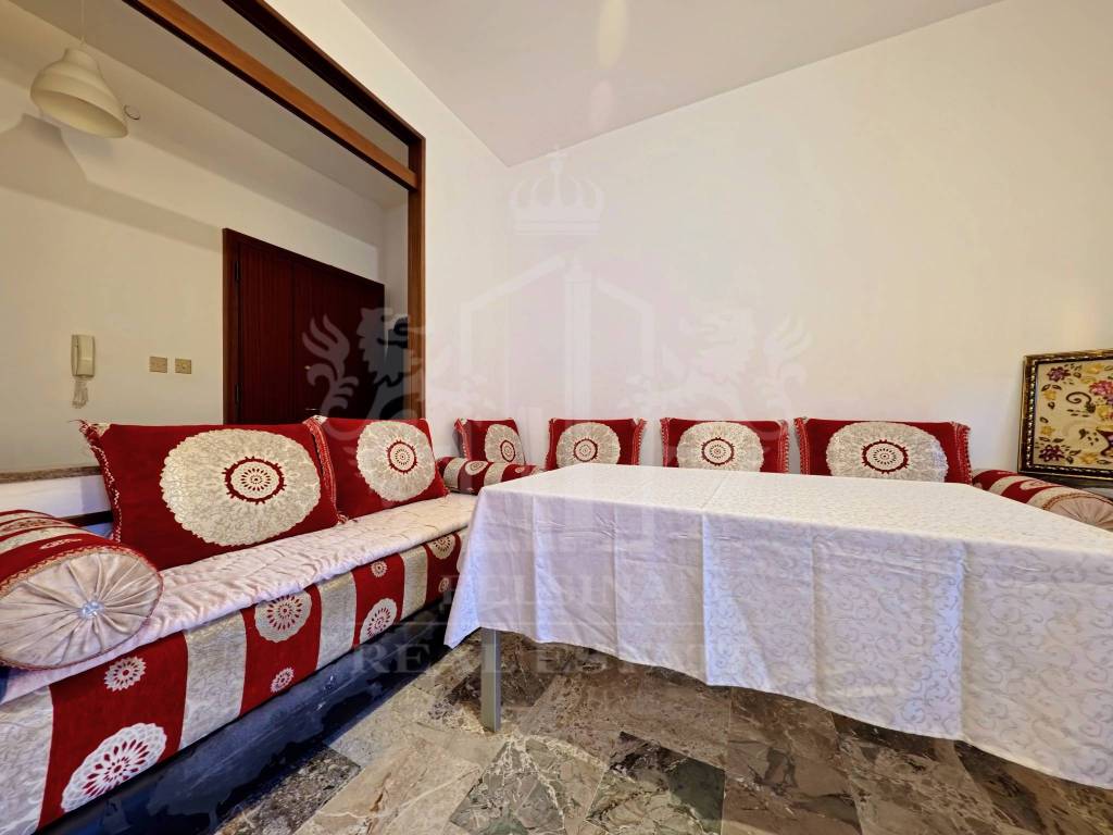 Appartamento a Imola in Via Selice, 24 - Foto 5