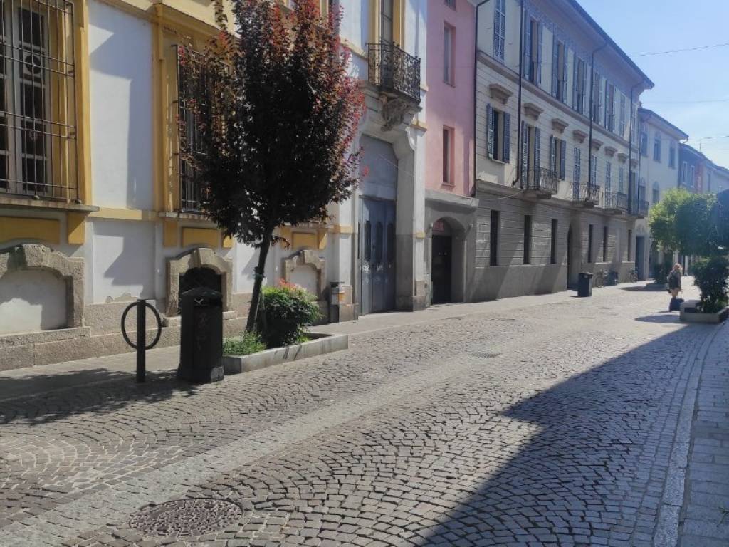 Immobile a Lodi in Corso Vittorio Emanuele II - Foto 2