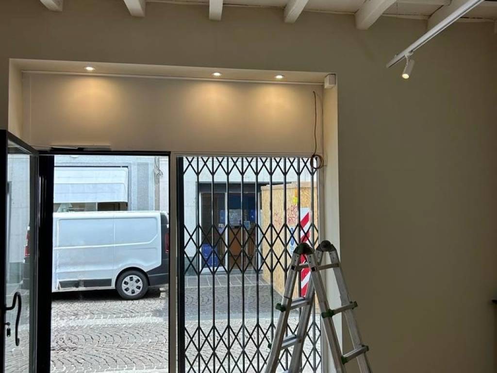 Immobile a Lodi in Corso Vittorio Emanuele II - Foto 3