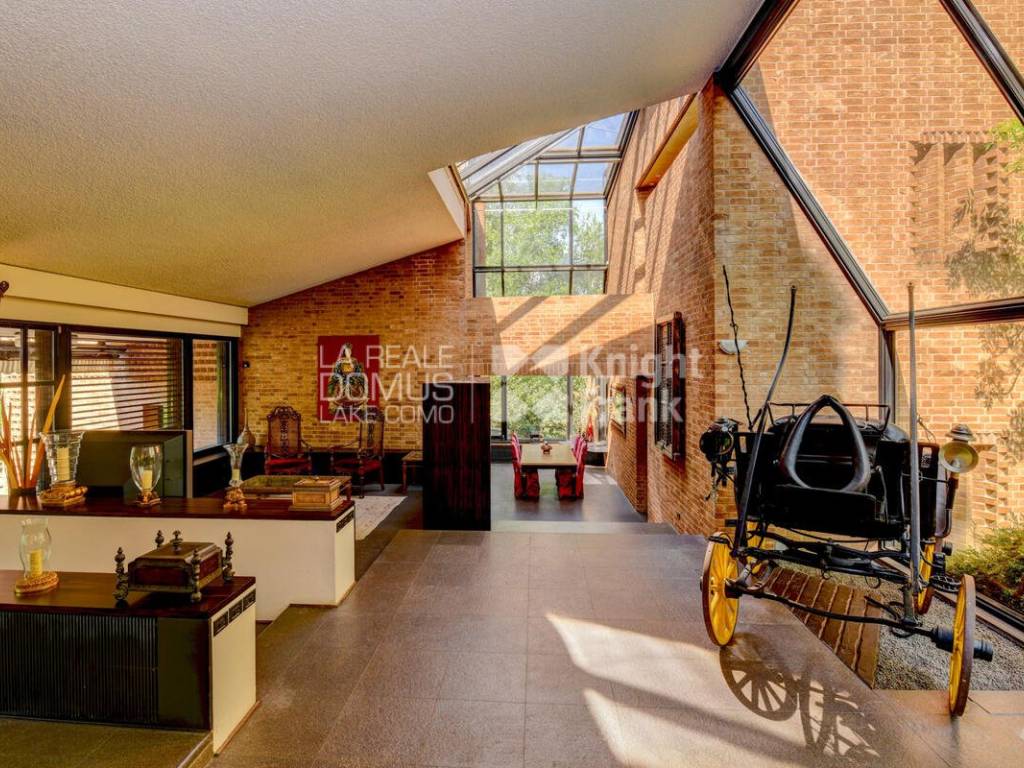 Villa a Cantù - Foto 3