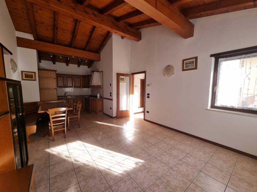 Villa a Velo d'astico in Via Forno, 32 - Foto 3