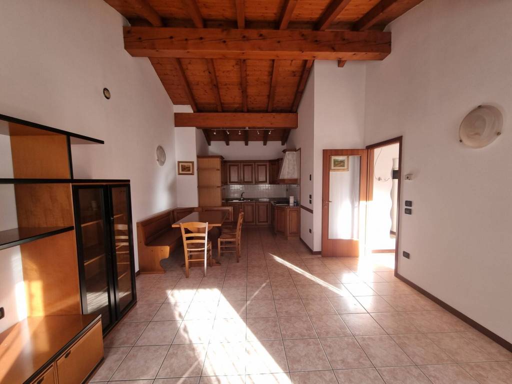 Villa a Velo d'astico in Via Forno, 32 - Foto 5