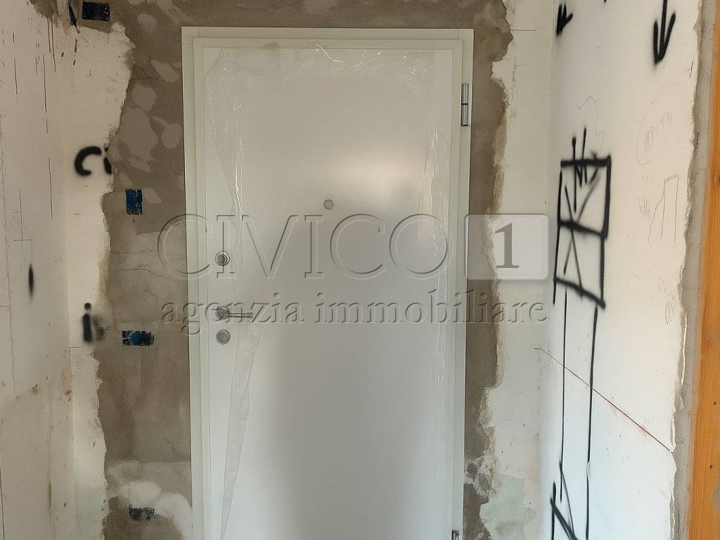 Villa a Noventa vicentina in Via A. Beggiato, 2 - Foto 2