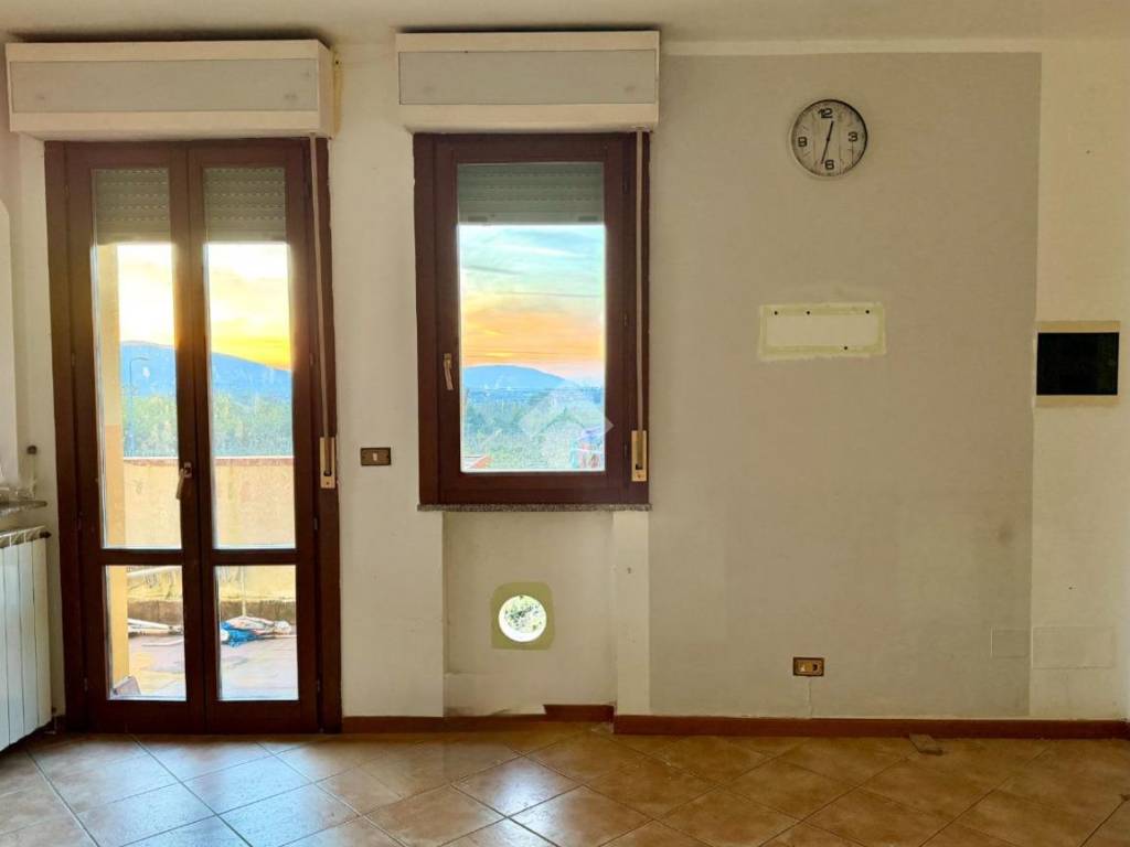 Appartamento a Altopascio in Via Cavour, 27 - Foto 2