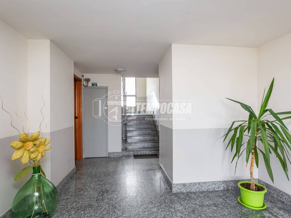 Appartamento a Fossano in Via San Michele, 136 - Foto 2