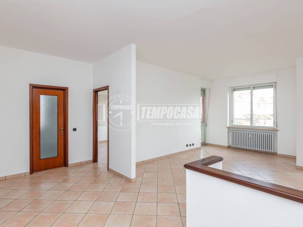 Appartamento a Fossano in Via San Michele, 136 - Foto 3