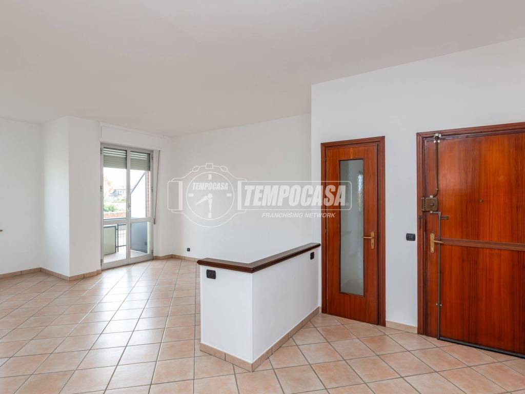 Appartamento a Fossano in Via San Michele, 136 - Foto 4