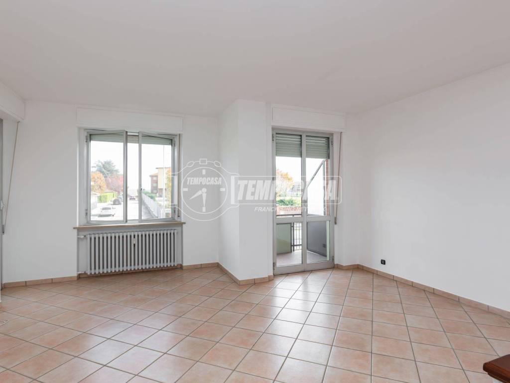 Appartamento a Fossano in Via San Michele, 136 - Foto 5