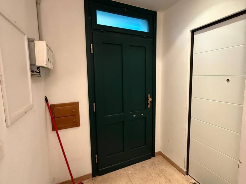 Appartamento a Mirandola in Via Marsala - Foto 5
