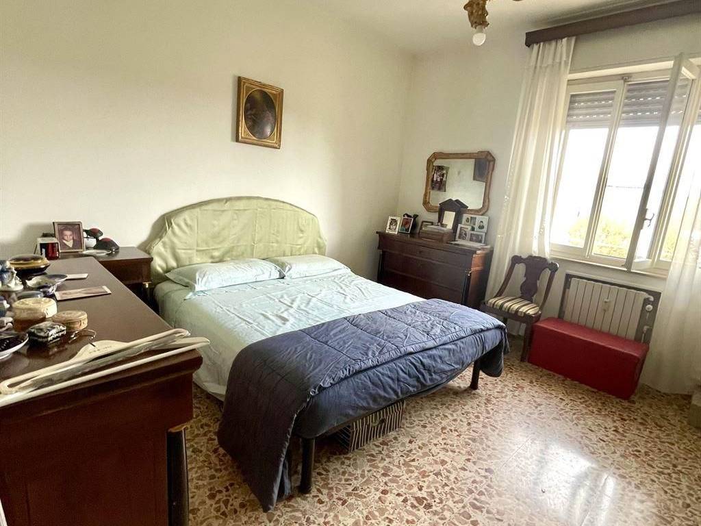 Appartamento a Mantova in Don Luigi Sturzo, 4 - Foto 2