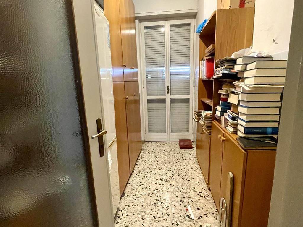 Appartamento a Mantova in Don Luigi Sturzo, 4 - Foto 3