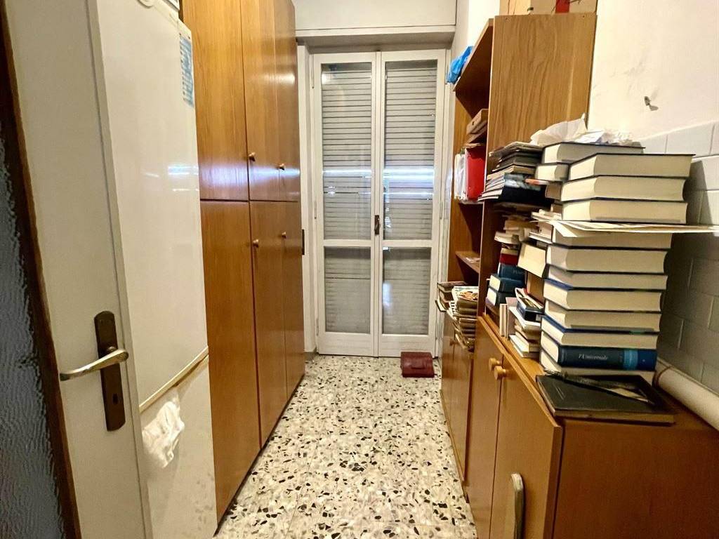 Appartamento a Mantova in Don Luigi Sturzo, 4 - Foto 4