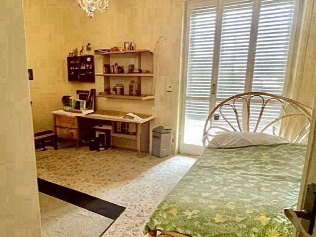Appartamento a Mantova in Don Luigi Sturzo, 4 - Foto 5