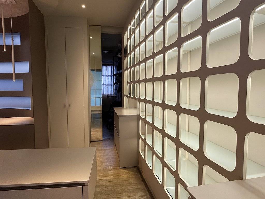 Immobile a Savigliano in Via Cernaia, 6 - Foto 5