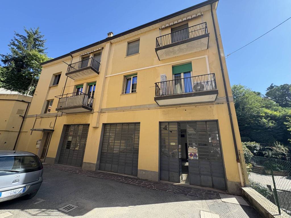 Appartamento a Pianoro in Via Andrea Costa - Foto 3