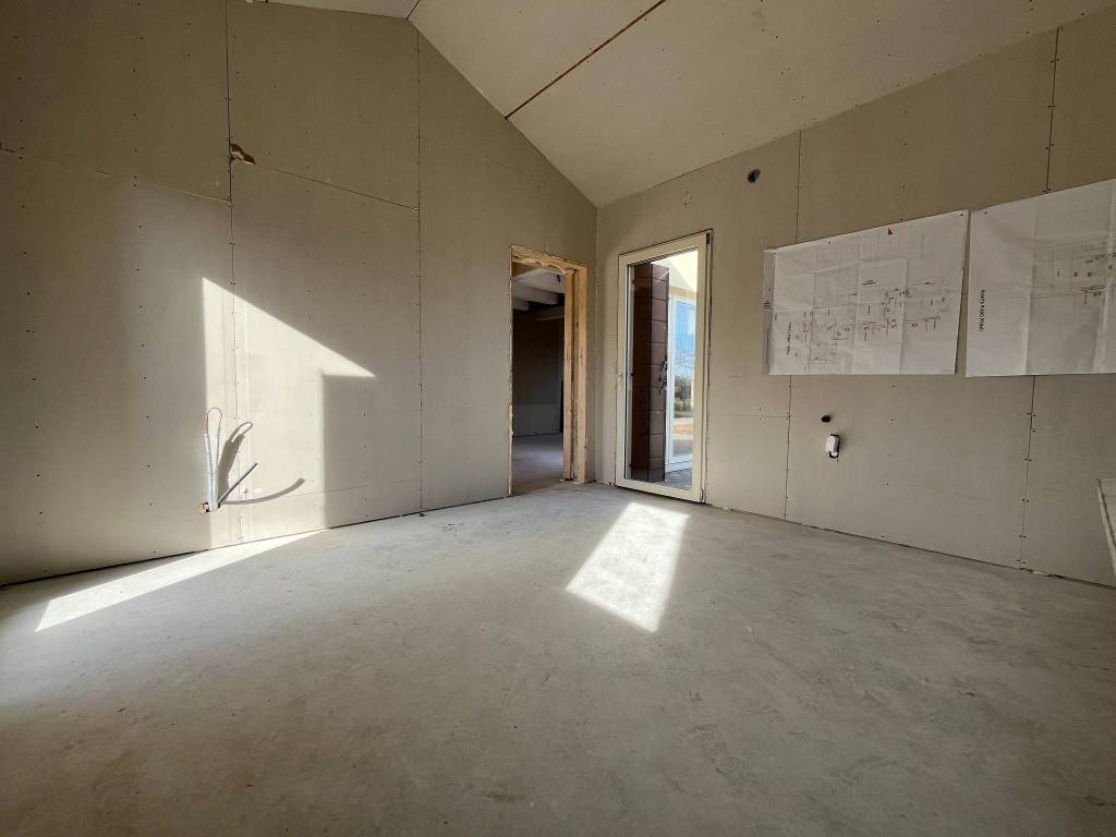 Villa a Ponte san nicolò in Via San Pio X, 3 - Foto 4
