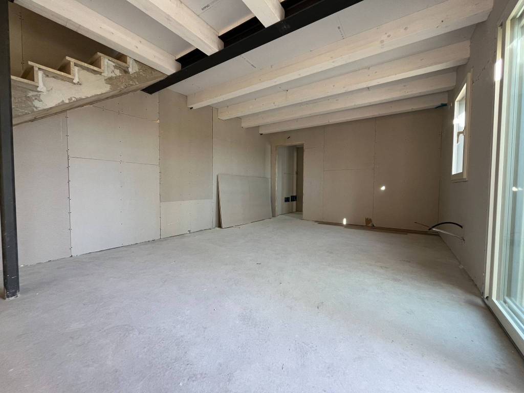Villa a Ponte san nicolò in Via San Pio X, 3 - Foto 5