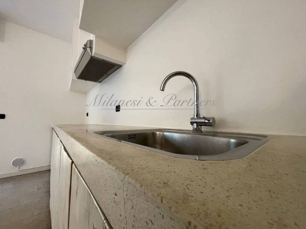 Appartamento a Bergamo in Vicolo Bancalegno - Foto 4