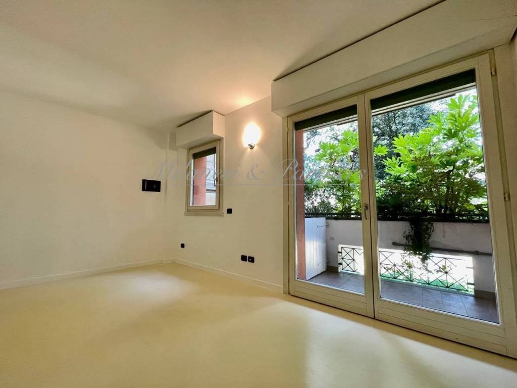 Appartamento a Bergamo in Vicolo Bancalegno - Foto 5