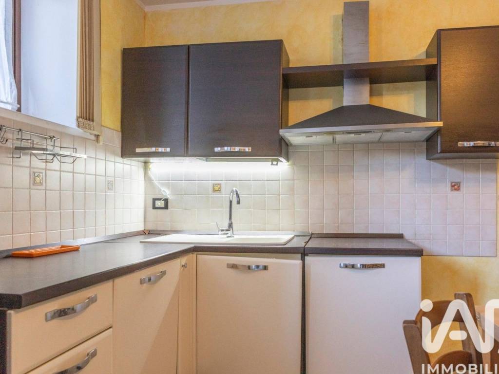 Villa a Apiro in Via PIAN DI STRADA - Foto 2