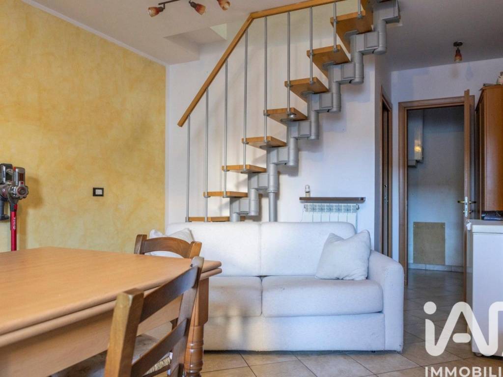 Villa a Apiro in Via PIAN DI STRADA - Foto 3