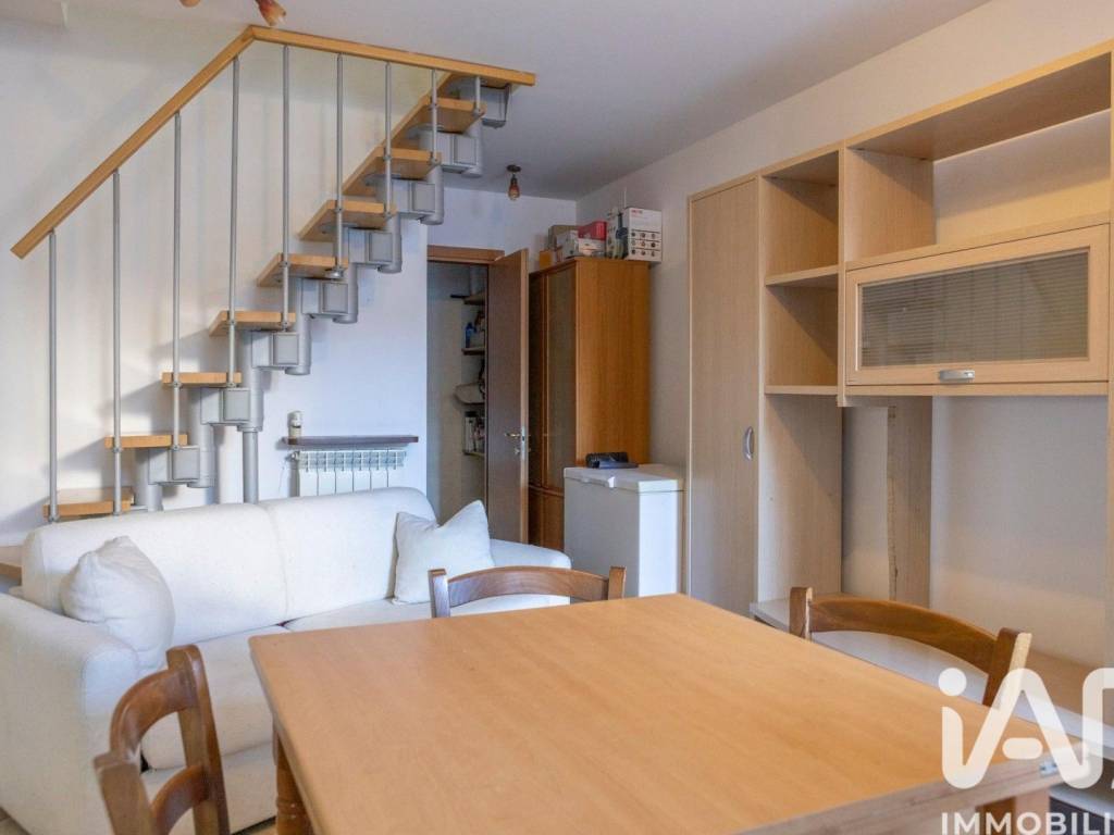 Villa a Apiro in Via PIAN DI STRADA - Foto 4