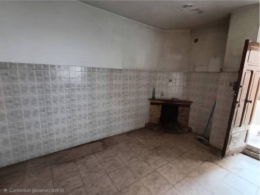 Appartamento a Cosenza in Via Popilia - Foto 4