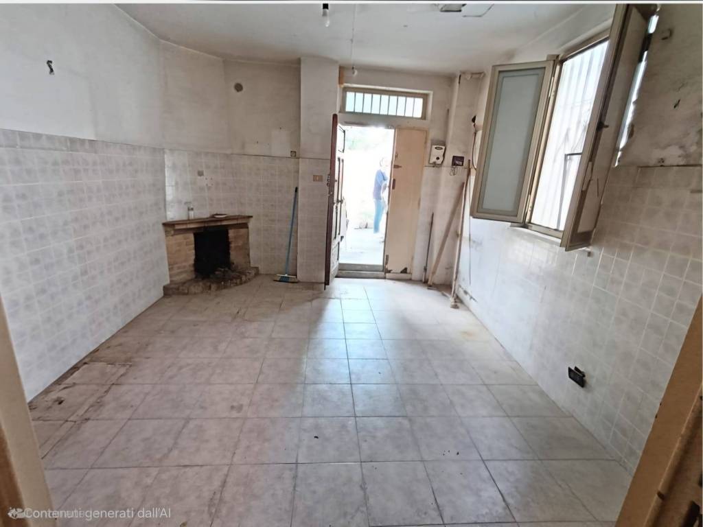 Appartamento a Cosenza in Via Popilia - Foto 5