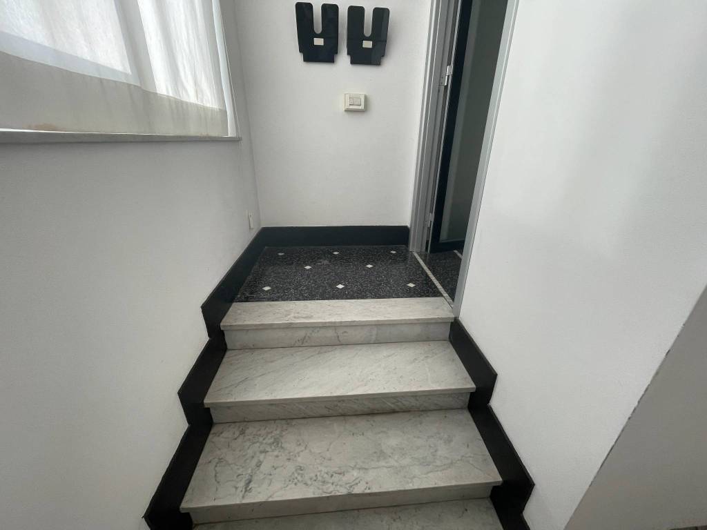 Immobile a Genova in Via Terpi, 22 - Foto 4