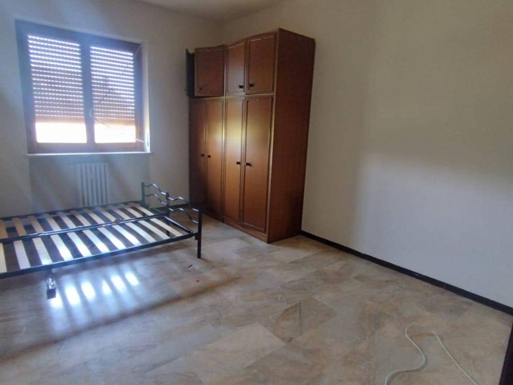 Appartamento a Alessandria - Foto 2