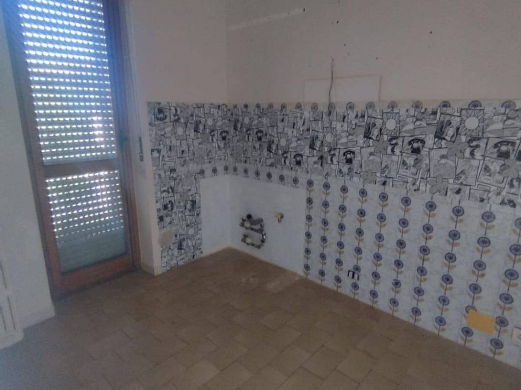 Appartamento a Alessandria - Foto 3