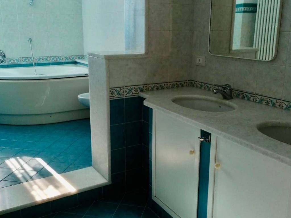 Appartamento a Campi bisenzio in Via Vingone, 202 - Foto 2