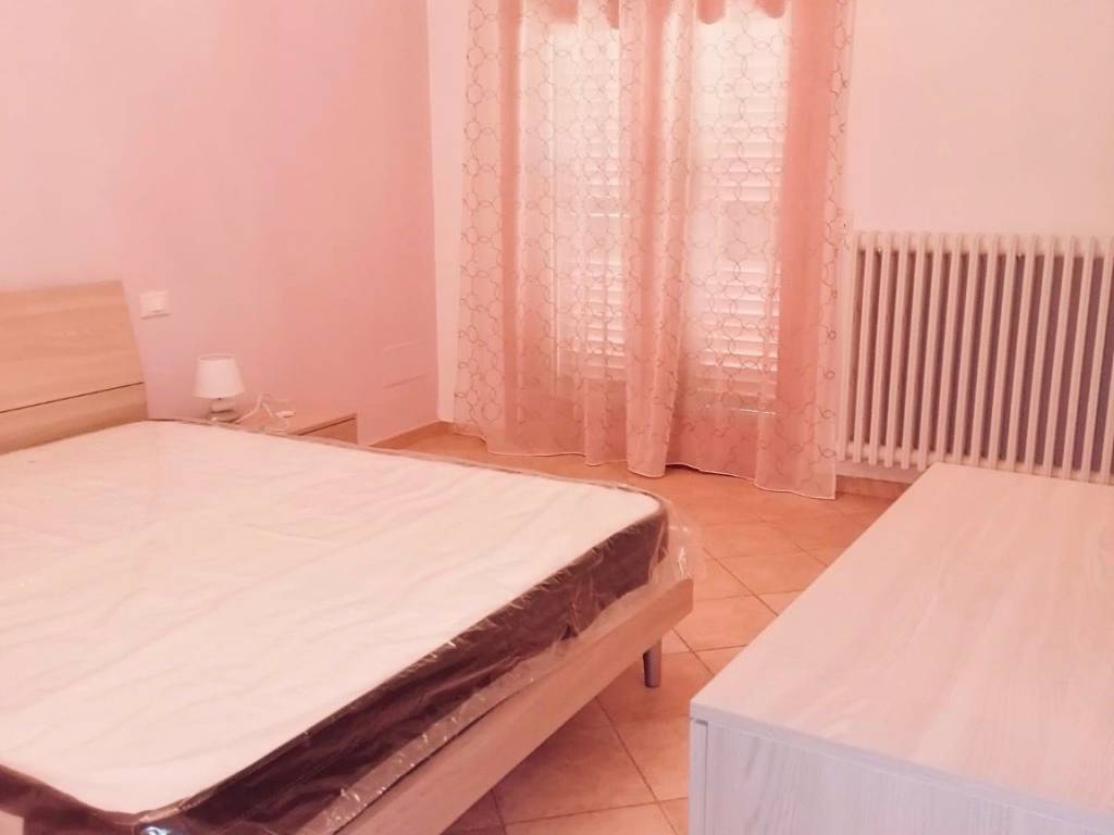 Appartamento a Campi bisenzio in Via Vingone, 202 - Foto 3