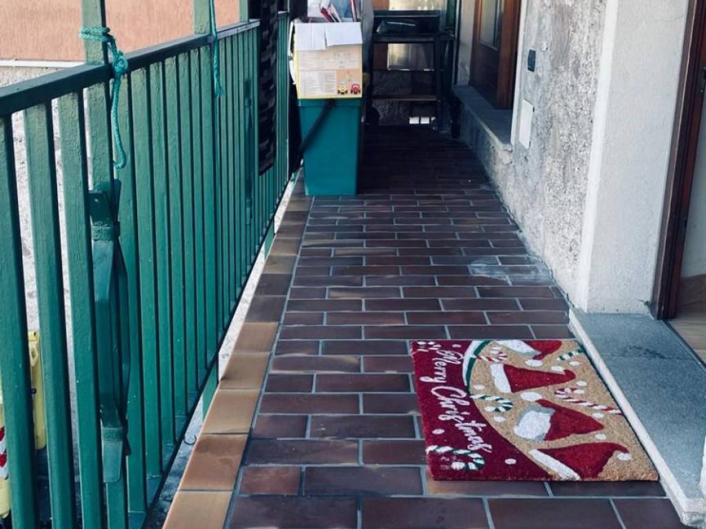 Appartamento a Darfo boario terme in Località Pesegata, 5 - Foto 2