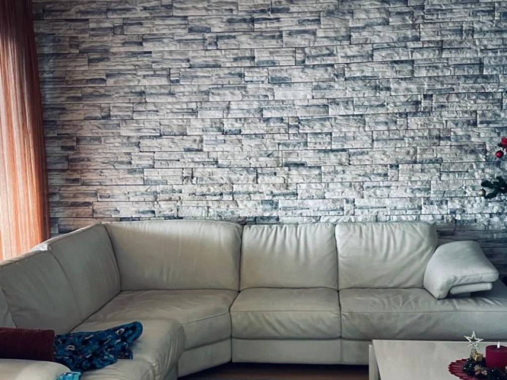 Appartamento a Darfo boario terme in Località Pesegata, 5 - Foto 5