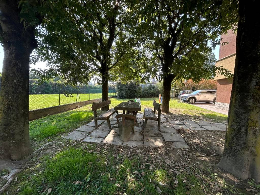 Appartamento a Calderara di reno in Via Don Giovanni Minzoni, 28 - Foto 2
